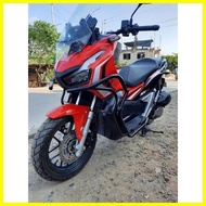 ♞,♘,♙ADV CRASH GUARD ADV V3 HEAVY DUTY