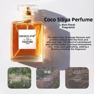 Long-Lasting Feminine Perfume 72 Hours