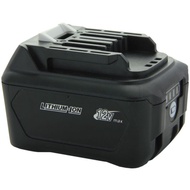 MAKITA 12V 2.0AH 4.0AH BATTERY CHARGER DC10SB DC10WD BL1013 BL1016 BL1021B BL1041B DF333 TD110D JR10