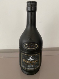 Hennessy VSOP 軒尼斯