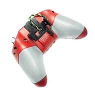 Penyesuai Modul FrSky X-LITE Pro Xlite-S JR Untuk DJT XJT R9M Crossfire iRangeX IRX4 Multiprotocol T