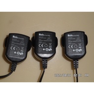(Ready Stock MYS) Used - Original Motorola C401A/C601/C1001LA Digital Cordless Phone Adapter