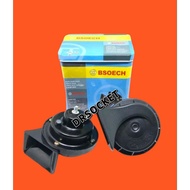 Bsoech Horn Car Horns BM Horn Car Horn Hon Kereta Kuat Persona Saga BLM FLX Wira Waja M