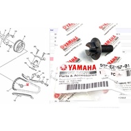BOLT CAM SPROCKET SNIPER 135/150 NMAX AEROX 5YP-E2157-01 YAMAHA