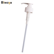 Blesiya Kitchen Soap Dispenser Pump Pump Head for Mouthwash Laundry Detergent Lotion