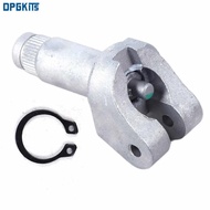 Column Shifter Lever Bracket Repair Kit 5L2Z 3C529-A 905-104 4L2Z 3C529-DA For Ford Expedition Explo