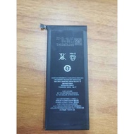 Meizu PRO7 Battery M792QM792C Brand New Original Battery Meizu PRO7-S Battery BA792 Battery