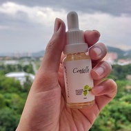 Centella Soothing Serum - Keenaturale