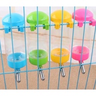 400ml Bottle - Cat Drinking Bottle Cat Drinking Bottle Cat Rabbit Dog Drinking Bottle 400ml