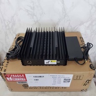 IceRiver Ks0 Ultra 400G มือสอง พร้อมส่ง