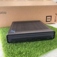 【艾爾巴二手】HP Elite Mini 600 G9 i5-13500/16G/1T#二手電腦主機 #勝利店6476H
