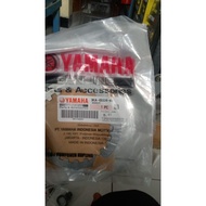 Plate clutch iron Plate clutch lining RX king 3KA-E6324-00 original YAMAHA