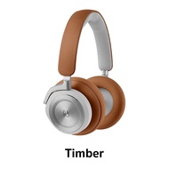 B&O Beoplay HX Wireless Headphones หูฟังไร้สาย by Pro Gadgets