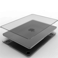 2024 Laptop Case for MacBook Air 15 M4 Case 15.3 M3 Model A3114 Ultra thin Replacement Shell for Mac