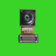 Samsung A30S A307 Front Camera Guaranteed to Be Removed hp