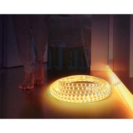 LED strip lights 2835 3528 meter led drop ceiling ceiling