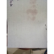 Canvas Fabric 5318 2.1mx1m