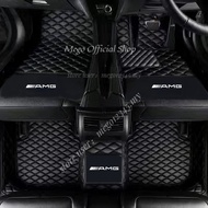 Mercedes Benz CLA W117/CLA180/CLA C118/CLA-Class C117/CLK Class W209/CLS-Class C218 Right hand drive