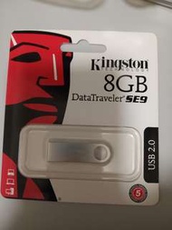 Usb 8G