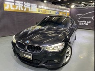 [元禾阿志中古車]二手車/BMW 320i GT M-Sport(F34)/元禾汽車/轎車/休旅/旅行/最便宜/特價/降價/盤場