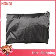 Honglai8 Tailgate Tent  Car Net Breathable Mesh Camping Accessories Privacy SUV with Magnetic Suctio