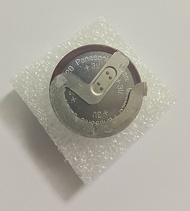 2023ஐ Old BMW Z4 E89/E93/E92/E91/E72 Panasonic VL2020 with 90-degree feet E71 remote control key spe