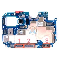 MESIN Realme 8i fpc on board connector socket