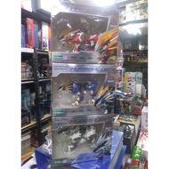 Kotobukiya Takara Tomy Zoids Aggressive Mugen Liger ONLY