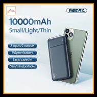 REMAX Power Bank 10000MAH