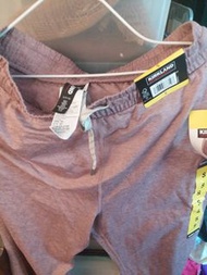 Kirkland Signature Ladies' Lightweight Jogger - Size S