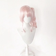 Project Sekai Colorful Stage Akiyama Mizuki Ootori Emu Akito Shinonome Ena Kusanagi Nene Shiraishi A