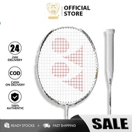 racket yy Sports Raket Shuttlecock YONEX Jiguang series ZF carbon advanced badminton