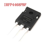10pcs/lot IRFP4468PBF IRFP4468 MOSFET N-CH 100V 195A TO-247AC IC best quality IC