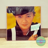 Anri - Coool (Used Vinyl LP from Japan)