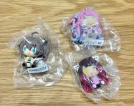 Hololive 一番賞 細公仔 Laplus Luna Roboco Matsuri 全新現貨