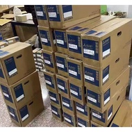 Mitsubishi Driver MR-J2S-10A Recommended MR-J2S-10B MR-J2S-20A MR-J2S-20B MR-J2S-40A MR-J2S-40B MR-J