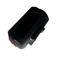 Battery Power Tool 18v-10 Wrench bosch Applicable Charger Cell Lithium Battery with Impact Drill bos