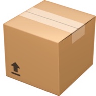 postage for item bought other apps
