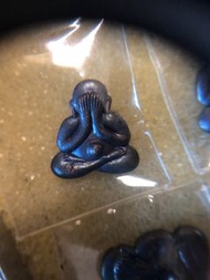 龍婆沙礦 必打2549