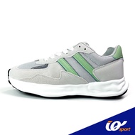 IQ SPORT รองเท้าผ้าใบผู้หญิง (Lifestyle) รหัสPC5-RK2506L