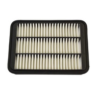 Engine Air Filter For CHERY TIGGO 1.6 2011-2014 A3 Hatchback/Saloon 1.6 2010-2014 DR 5 T11-1109111LA