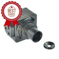 2.0MP USB HD High Resolution Camera Digital Eyepiec Microscope Industrial Camera