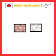 Maquillage Eye Color N (Cream) BR751 Glitter Eye Shadow 1.0g ,BE213,PK214 highlight base,BR751 glitt