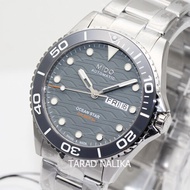 นาฬิกา MIDO Ocean Star 200C Diver's 200 m M042.430.11.081.00 new (ของแท้ รับประกันศูนย์) Tarad Nalika