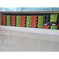 Gigabyte GTX 1660 Super