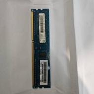 Lenovo 聯想 4GB DDR3‐1600