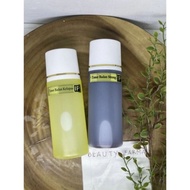 DOSTING CHOCOLATE BODY TONER STRONG/ TONER EXFOLIATION TONER/BODY TONER
