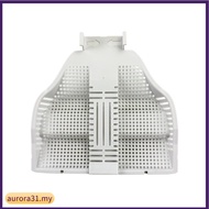 [AU]Replacement Water Tank Filter Mesh for Narwal J5 Max J5 Pure Robot Vacuum