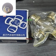 CROSS JOINT EQ140 39X118 WHEEL LOADER XCMG SDLG XGMA LONKING SHANTUI