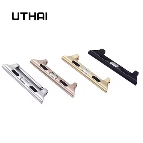 Suitable For Apple Watch Watch Strap 3 4 5 6 7Band Strap 41mm/42mm/38mm 45mm/44mm/40mm Generation Li